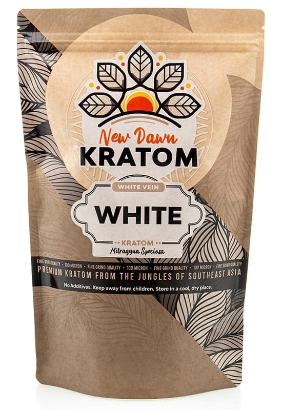 What are the features of this strain?