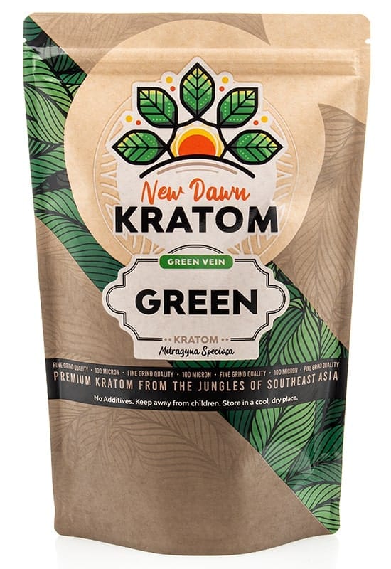 Green Sumatra Kratom Questions & Answers
